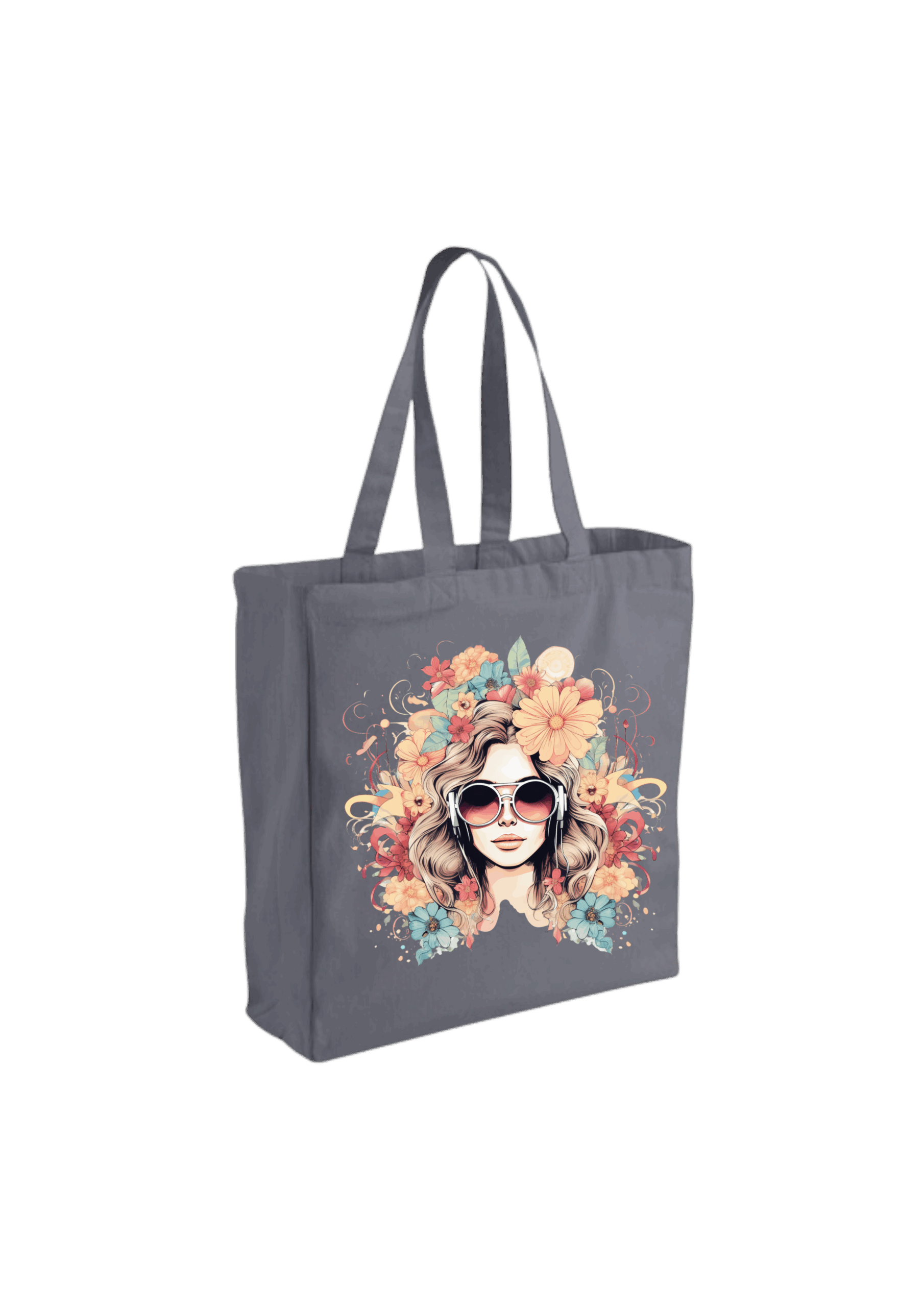 Flower girl - Bild 4