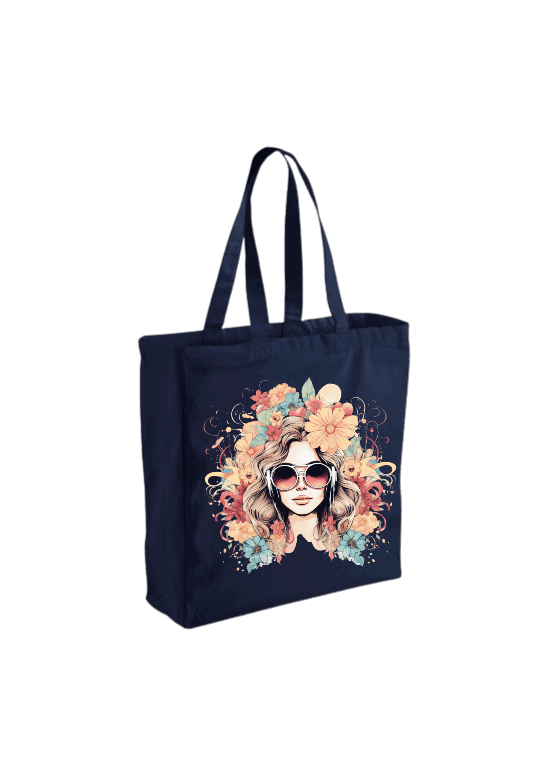 Flower girl - Bild 3