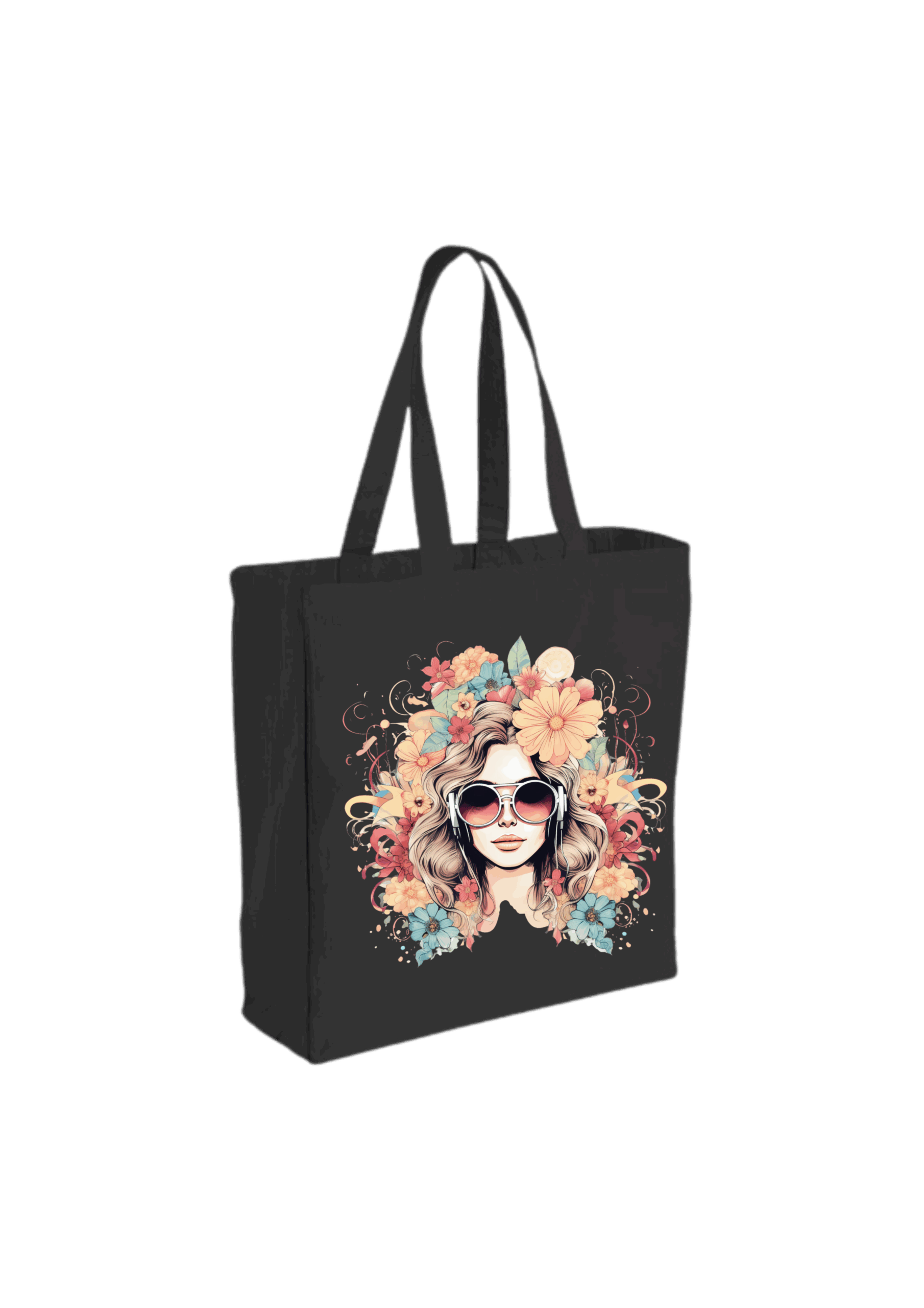 Flower girl - Bild 2