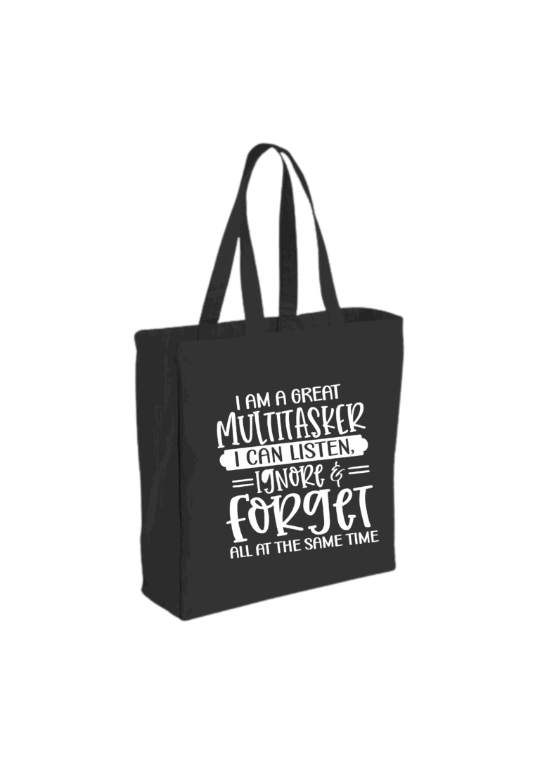 stor i am a great multitasker ljus