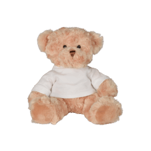 Designa egen nallebjörn