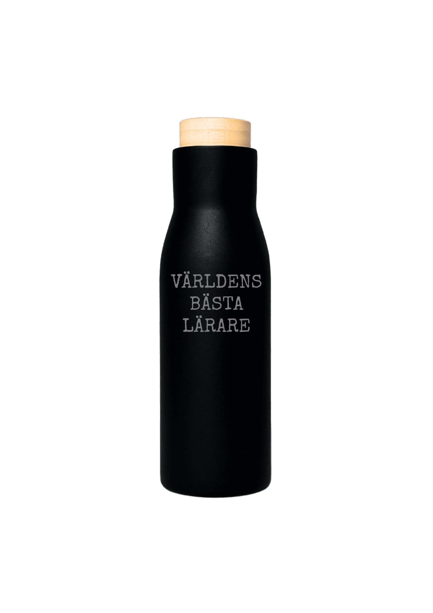 Världens bästa lärare - Bild 2