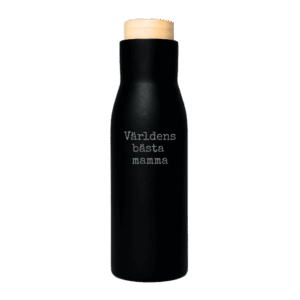 Världen bästa mamma