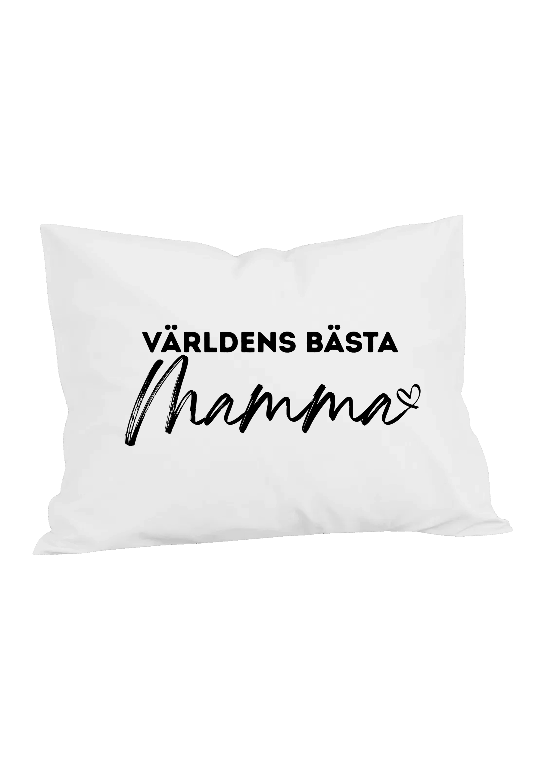 Världens bästa mamma