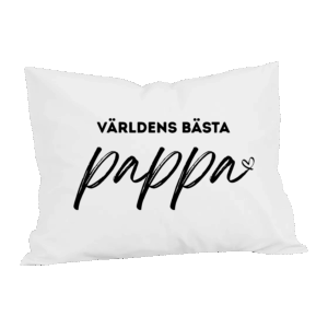 Världens bästa pappa
