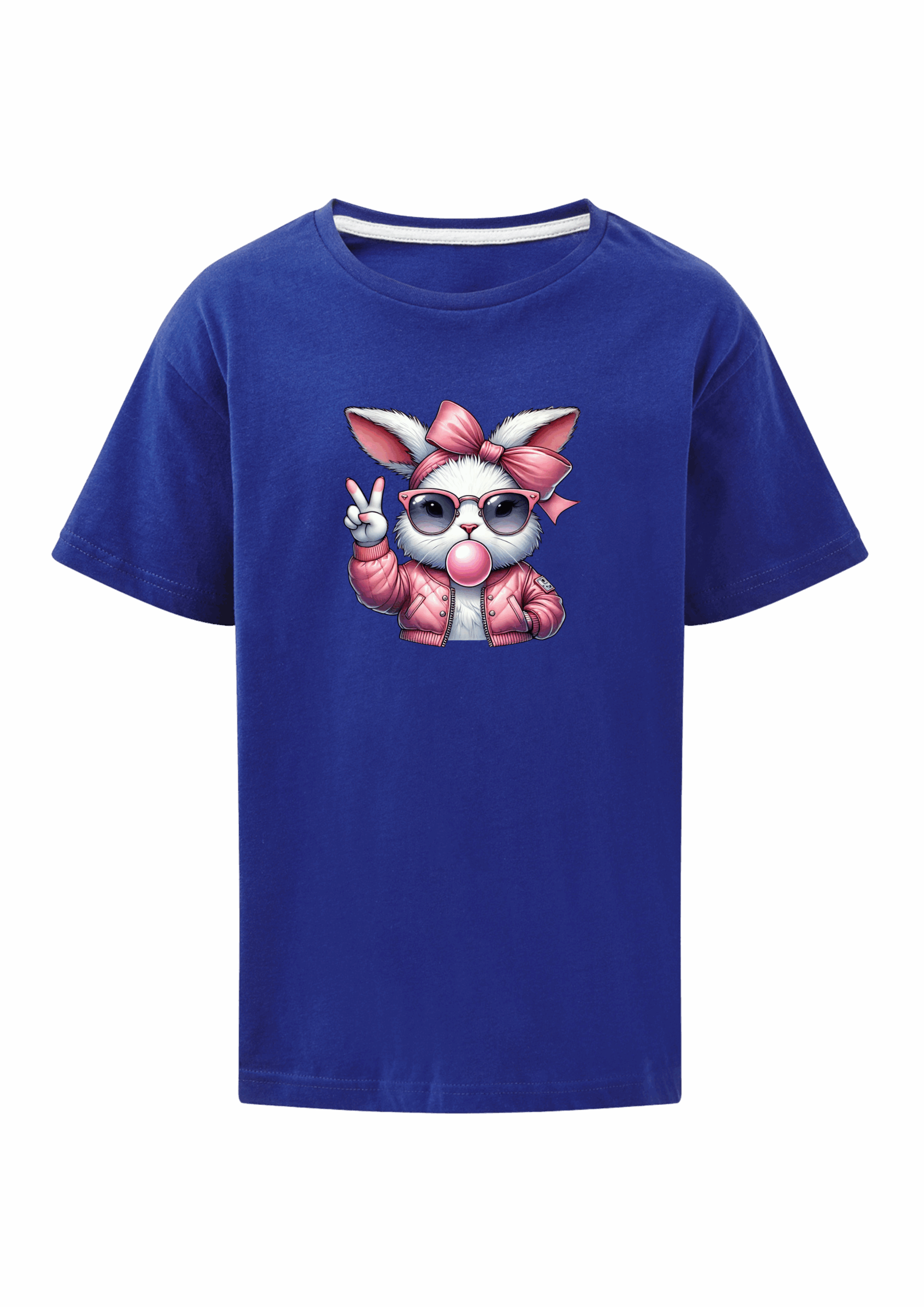 Bubble bunny - Bild 4