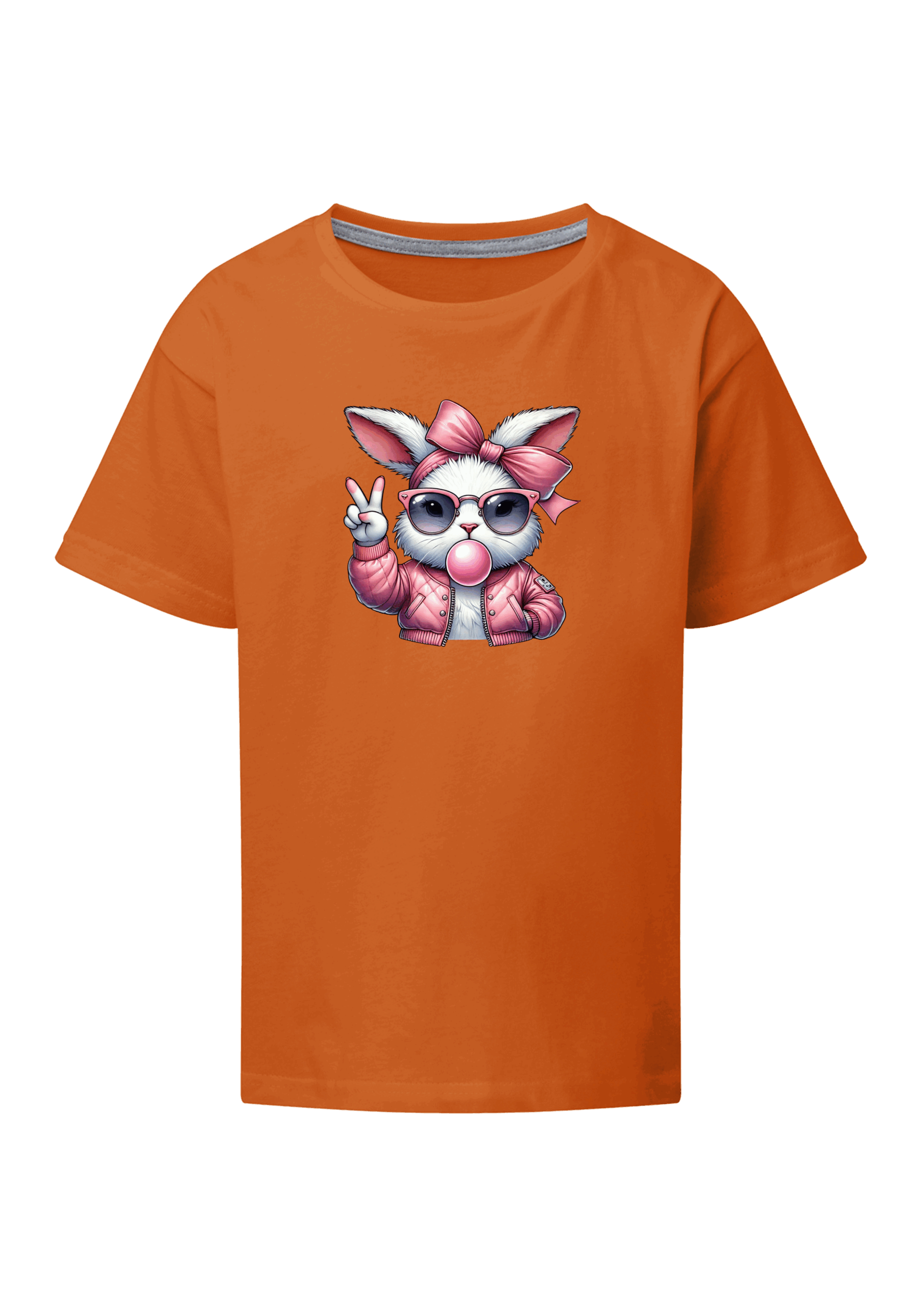 Bubble bunny - Bild 5