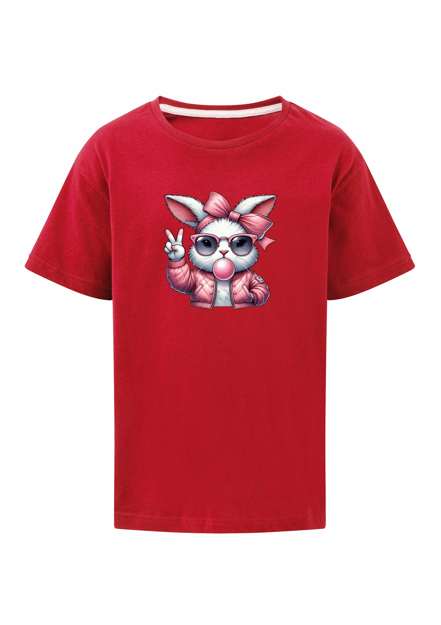 Bubble bunny - Bild 7