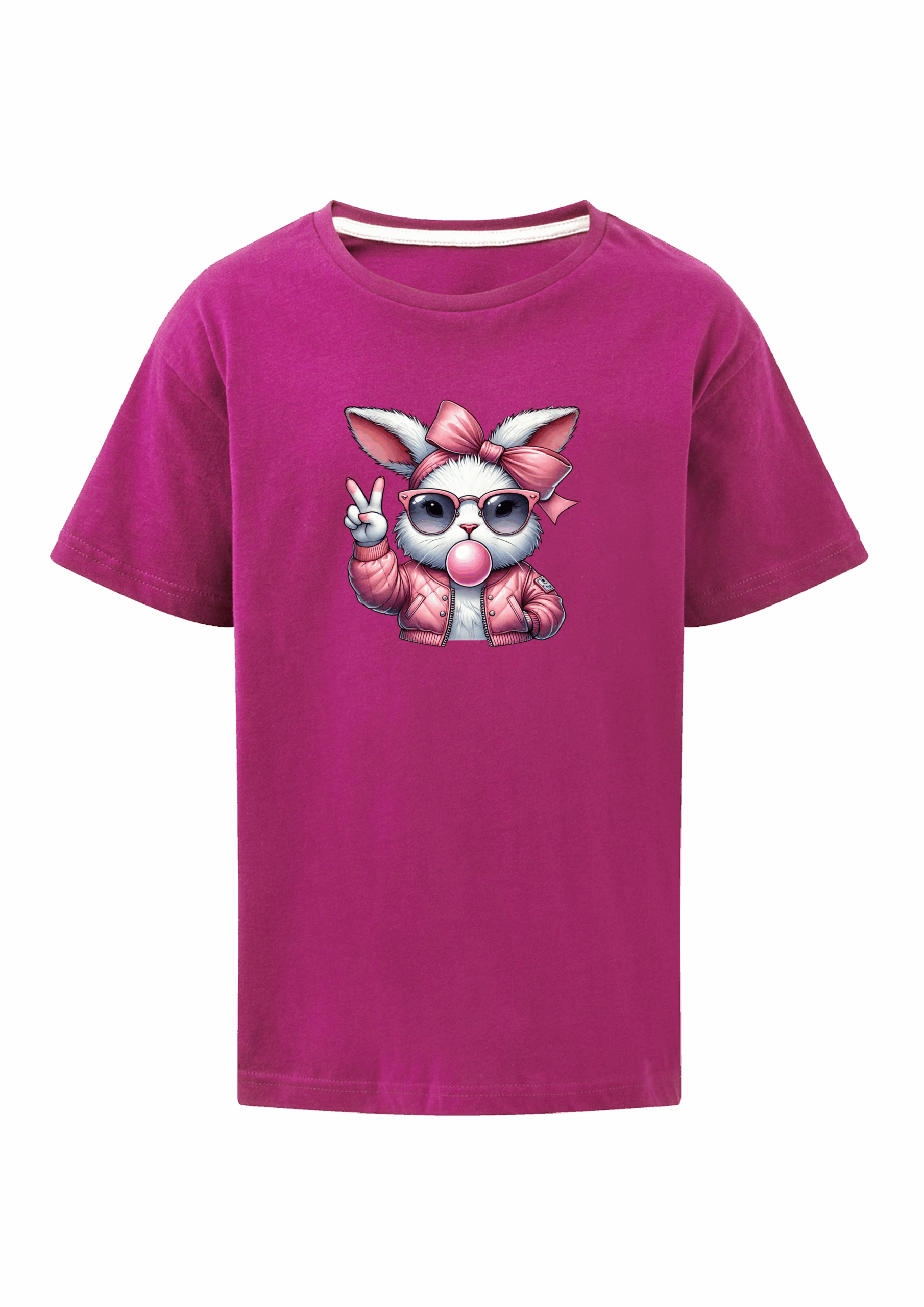 Bubble bunny - Bild 6