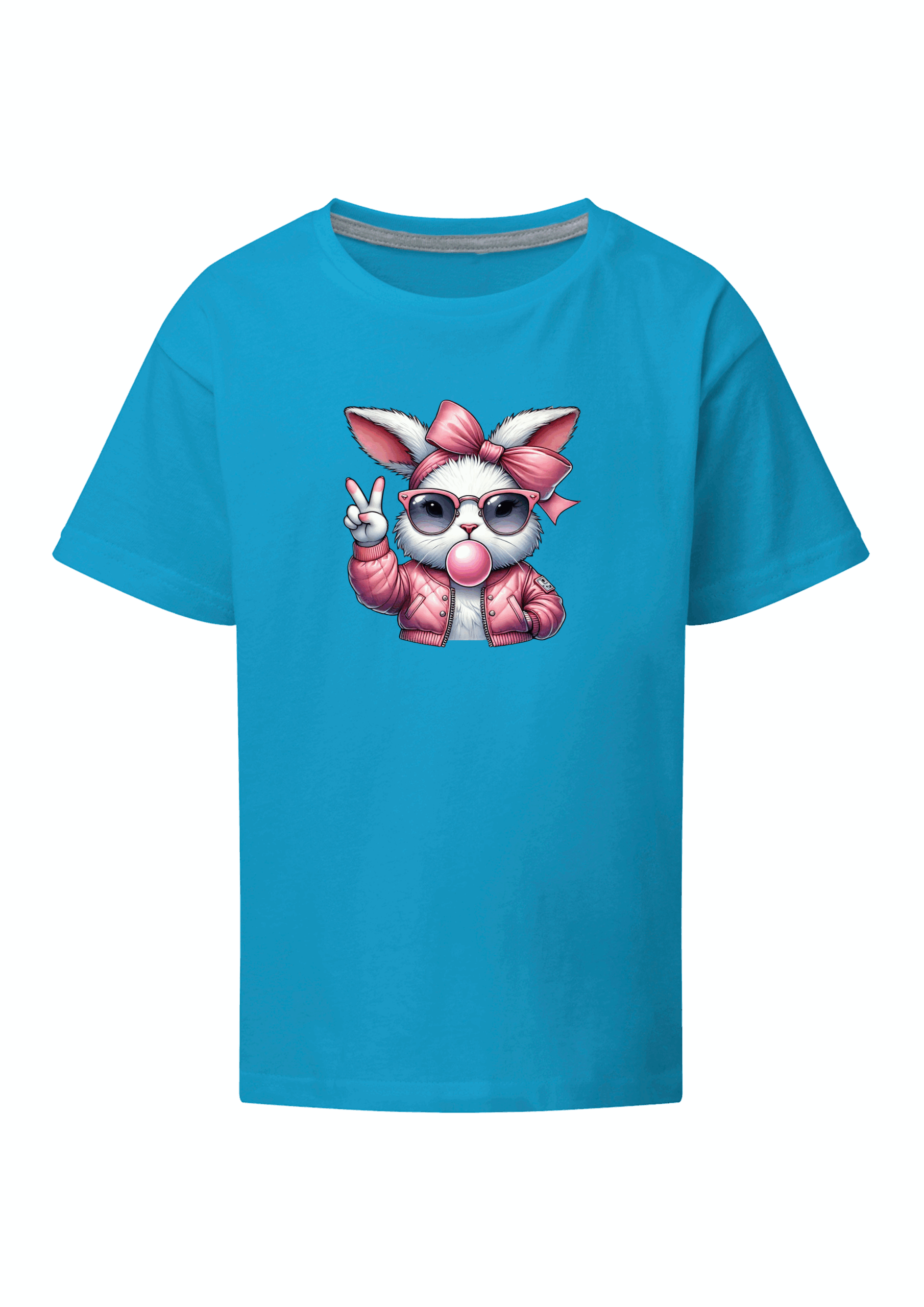 Bubble bunny - Bild 9