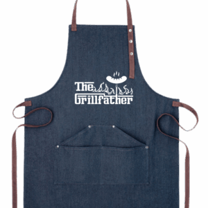 The Grillfather