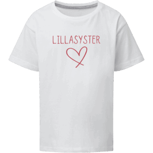 Lillasyster