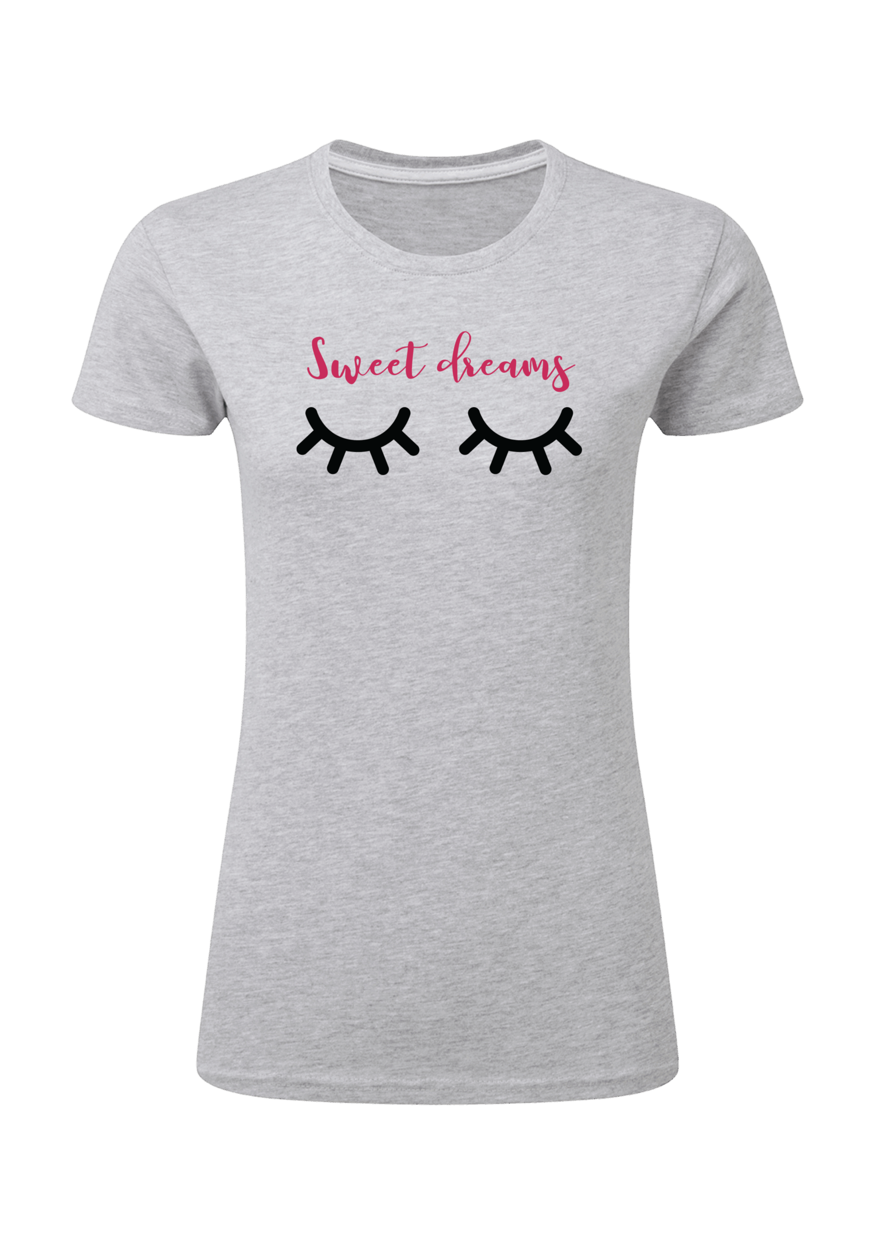 Sweet dreams - Bild 2