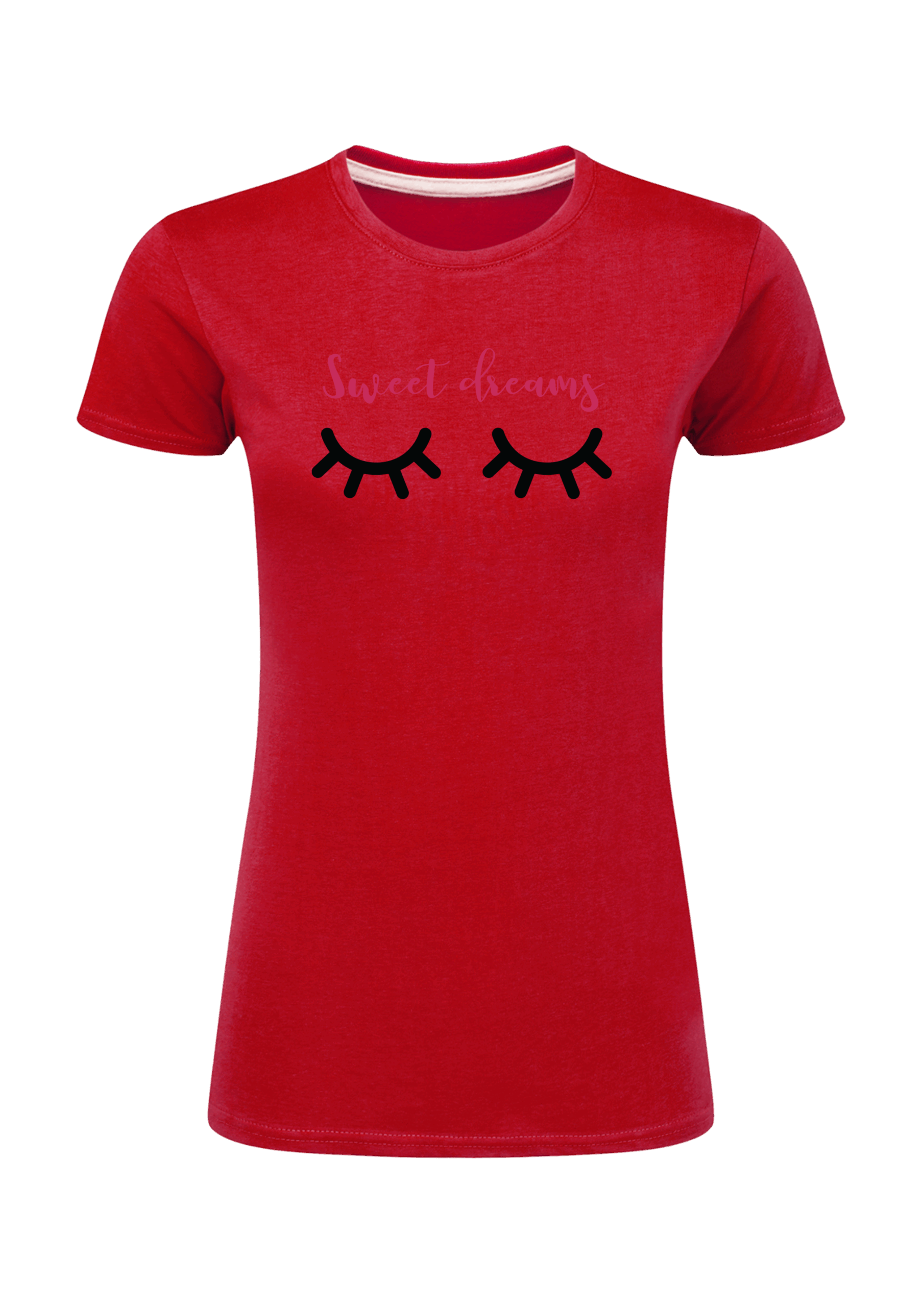 Sweet dreams - Bild 5