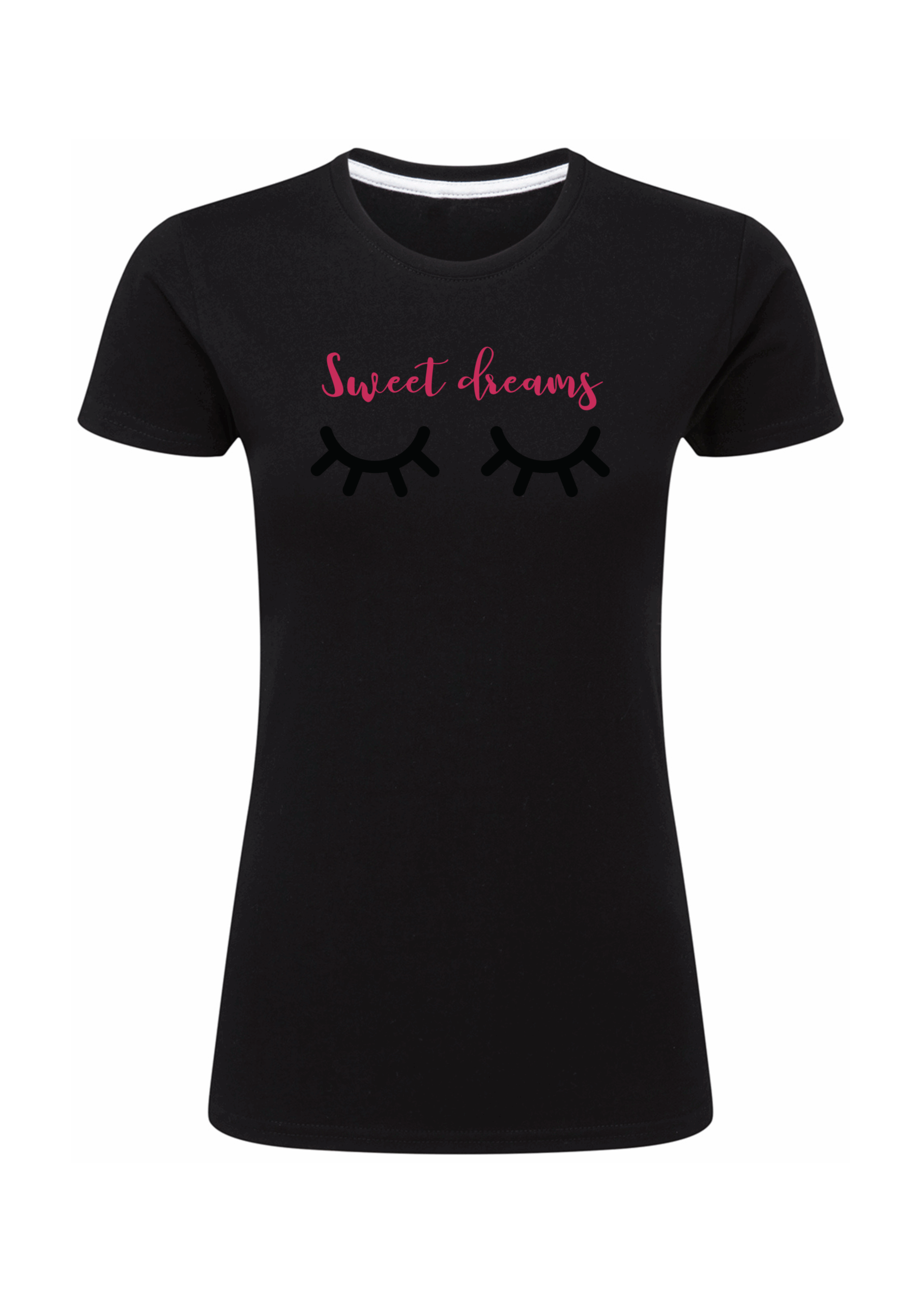 Sweet dreams - Bild 6