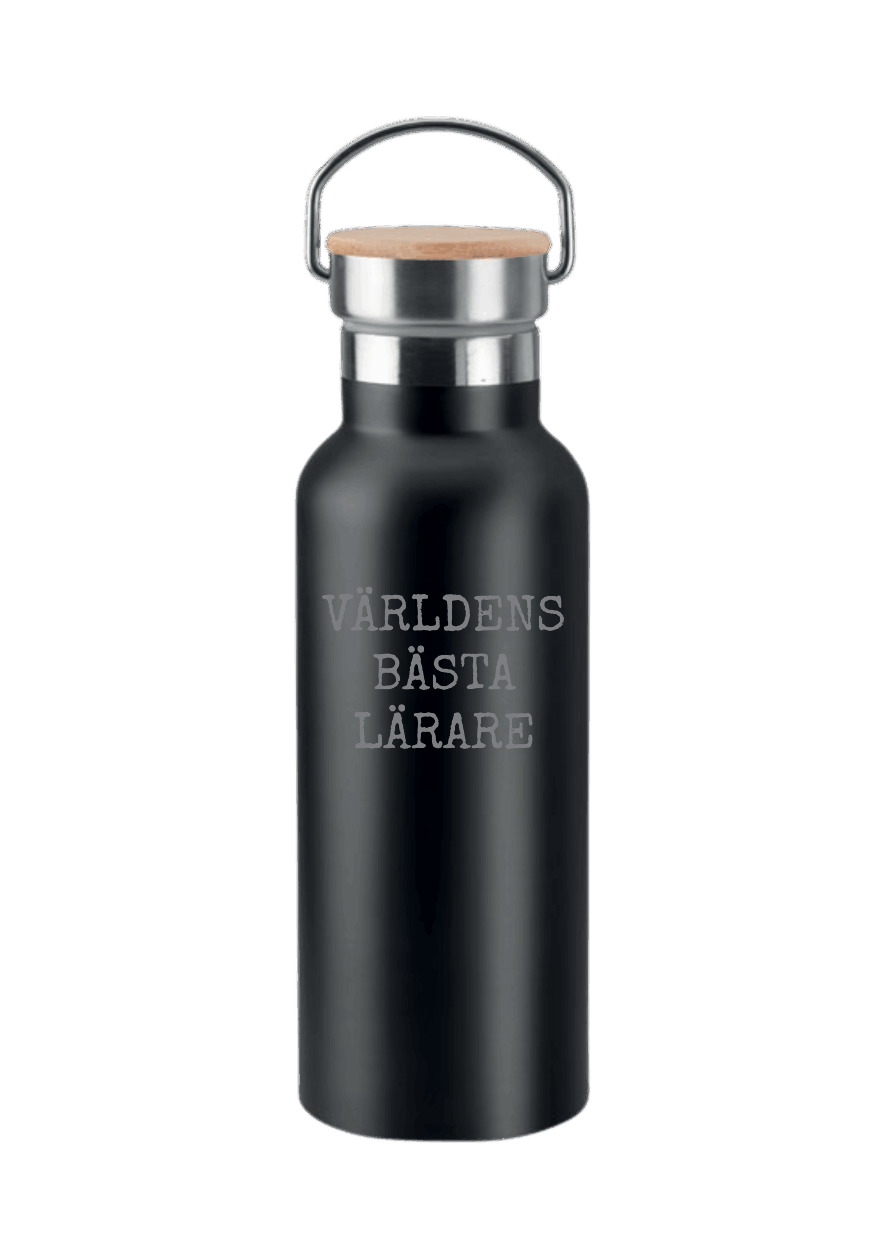 Världens bästa lärare - Bild 2