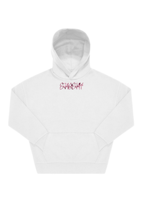 Emoemy star Hoodie