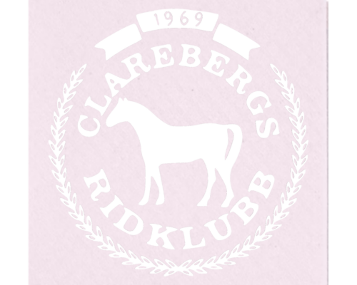 Clareberg Disktrasa