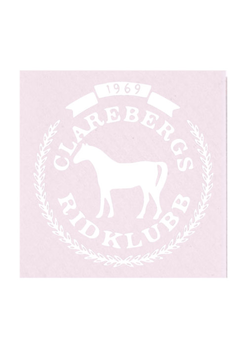 Clareberg Disktrasa