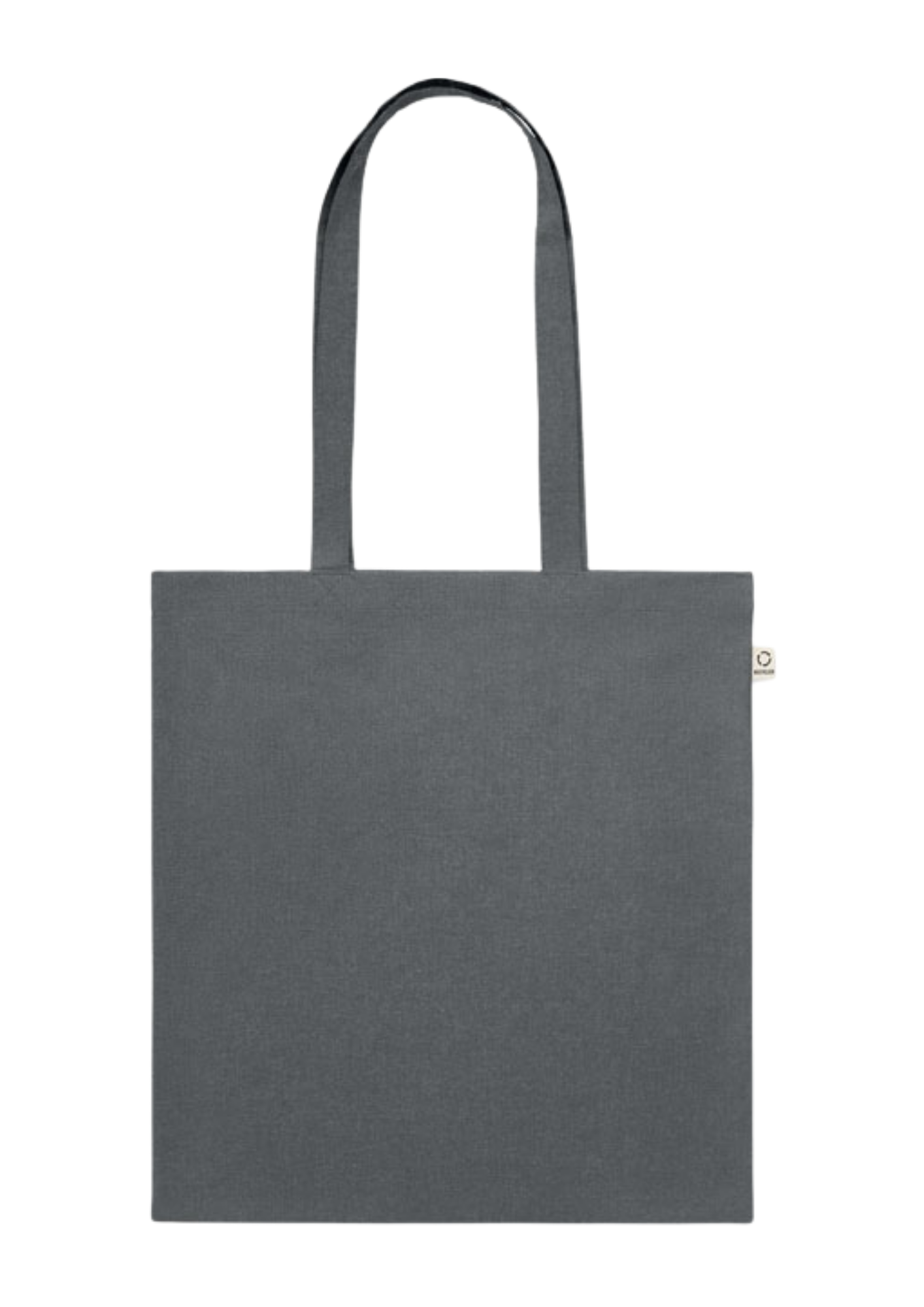 Designa din egen shoppingbag - Bild 12