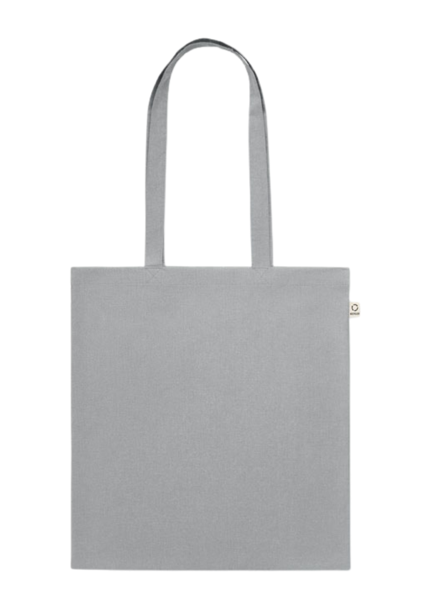 Designa din egen shoppingbag - Bild 11
