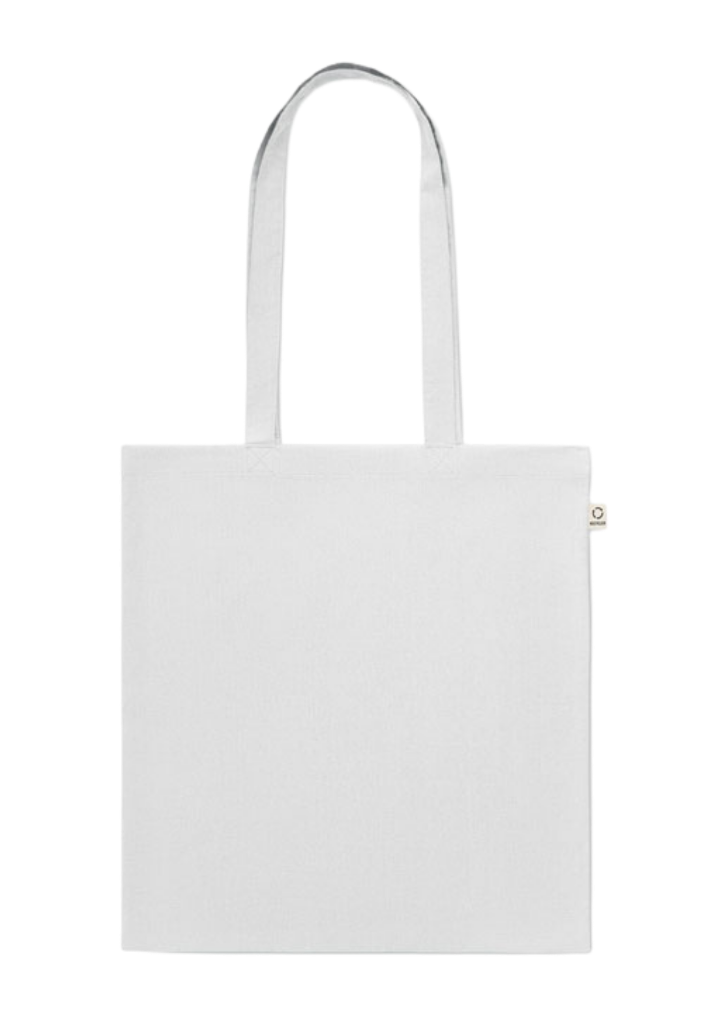 Designa din egen shoppingbag - Bild 10