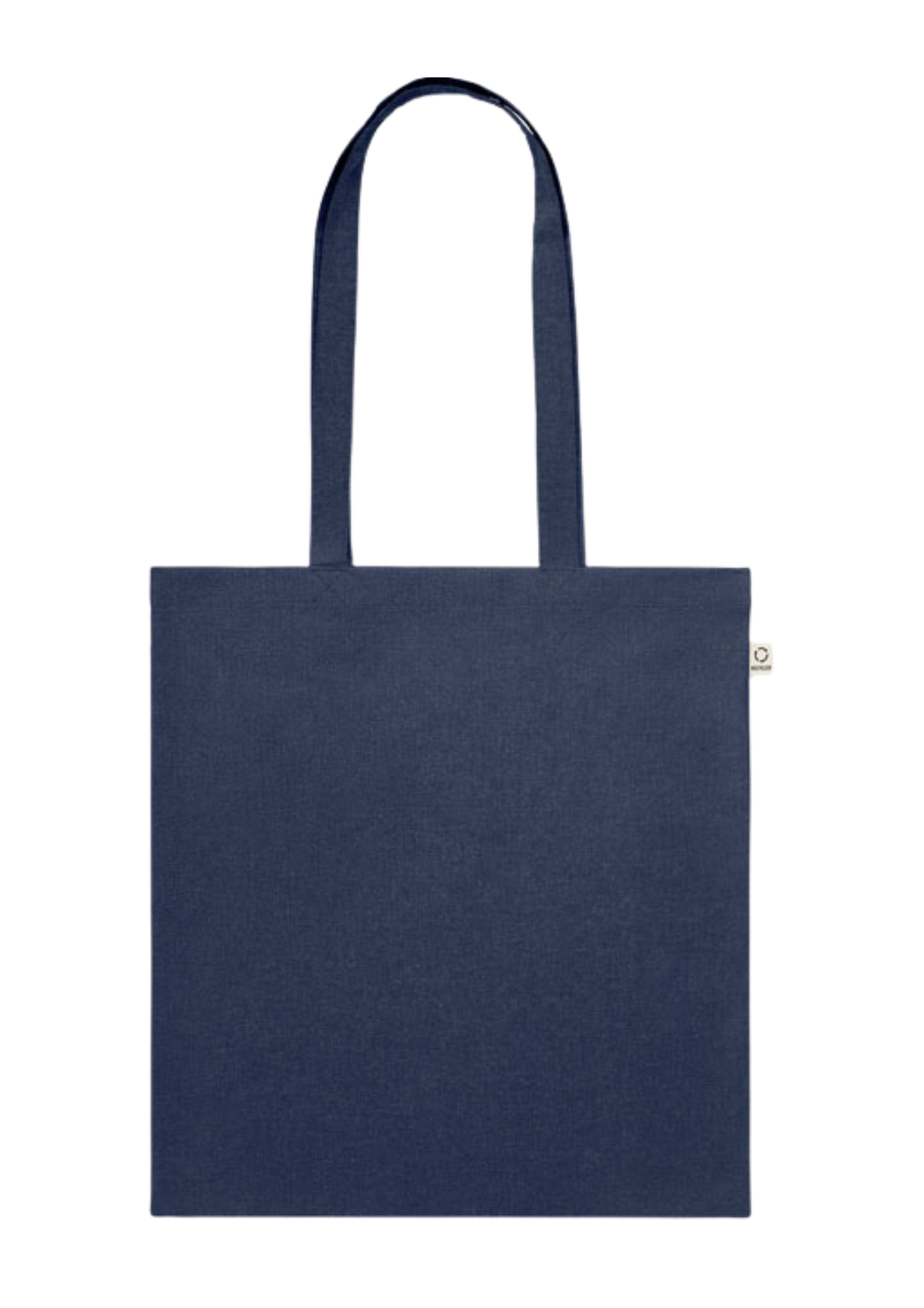 Designa din egen shoppingbag - Bild 9