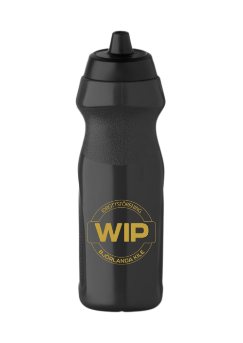 WIP Sportflaska