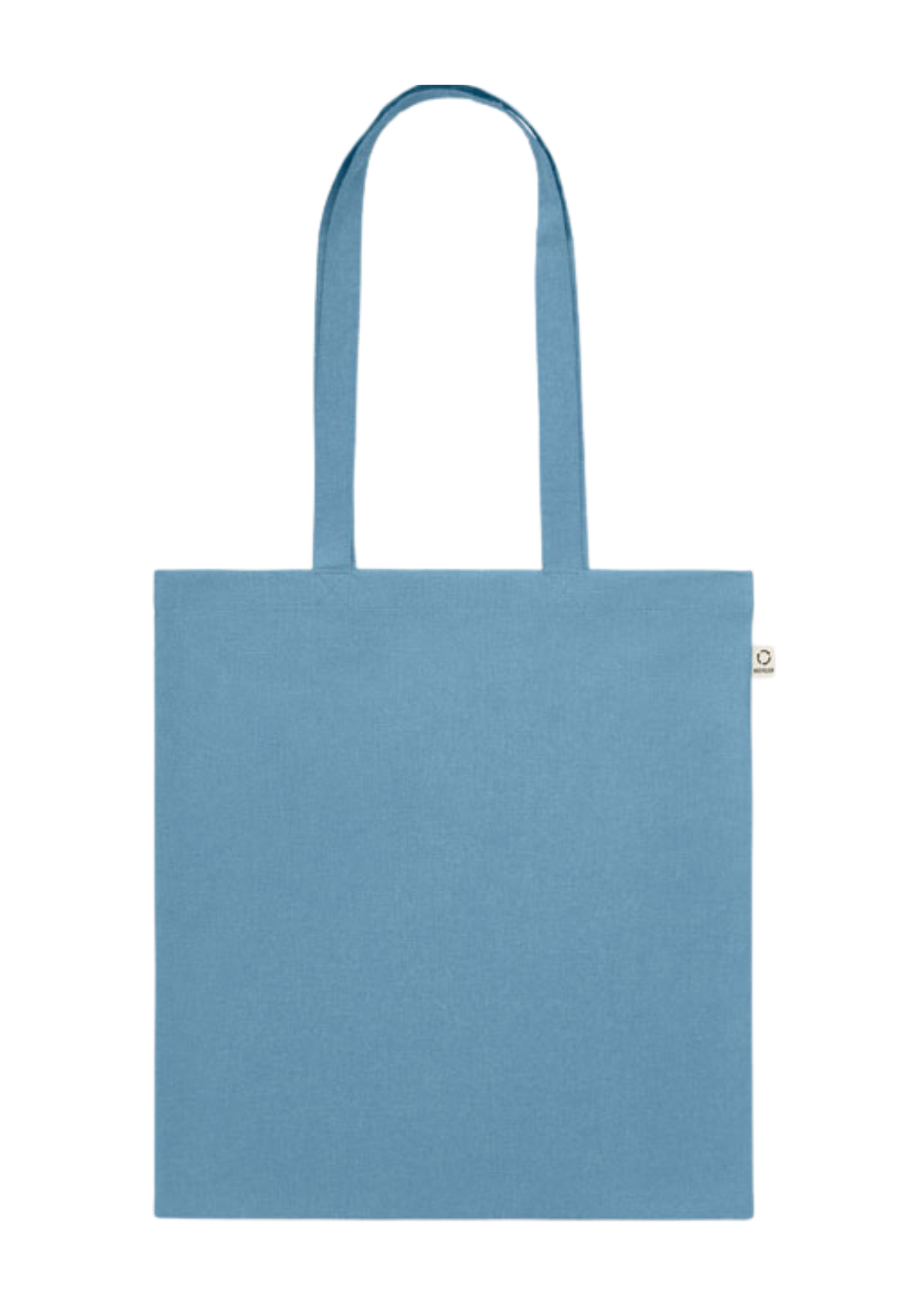 Designa din egen shoppingbag - Bild 8