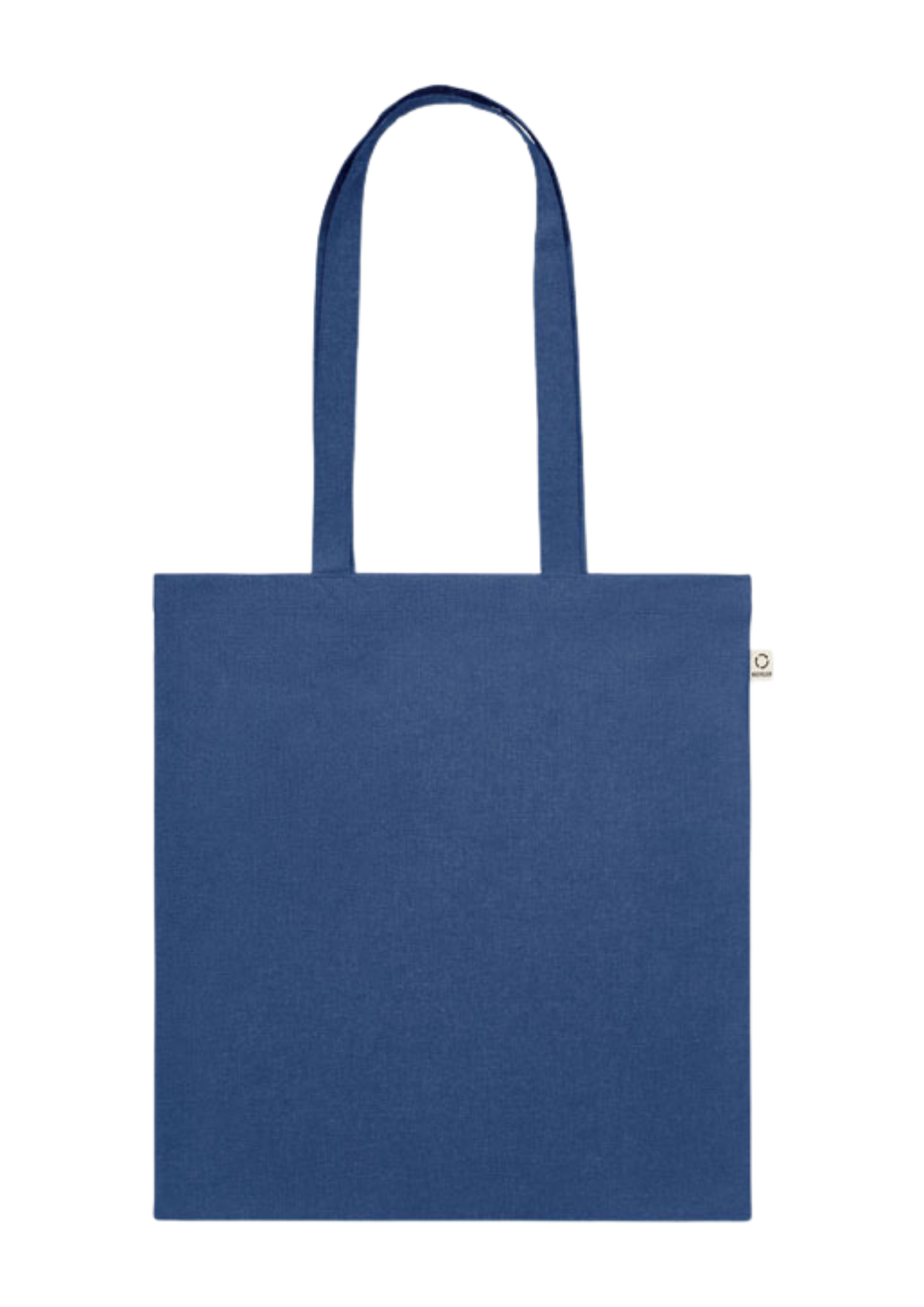 Designa din egen shoppingbag - Bild 7