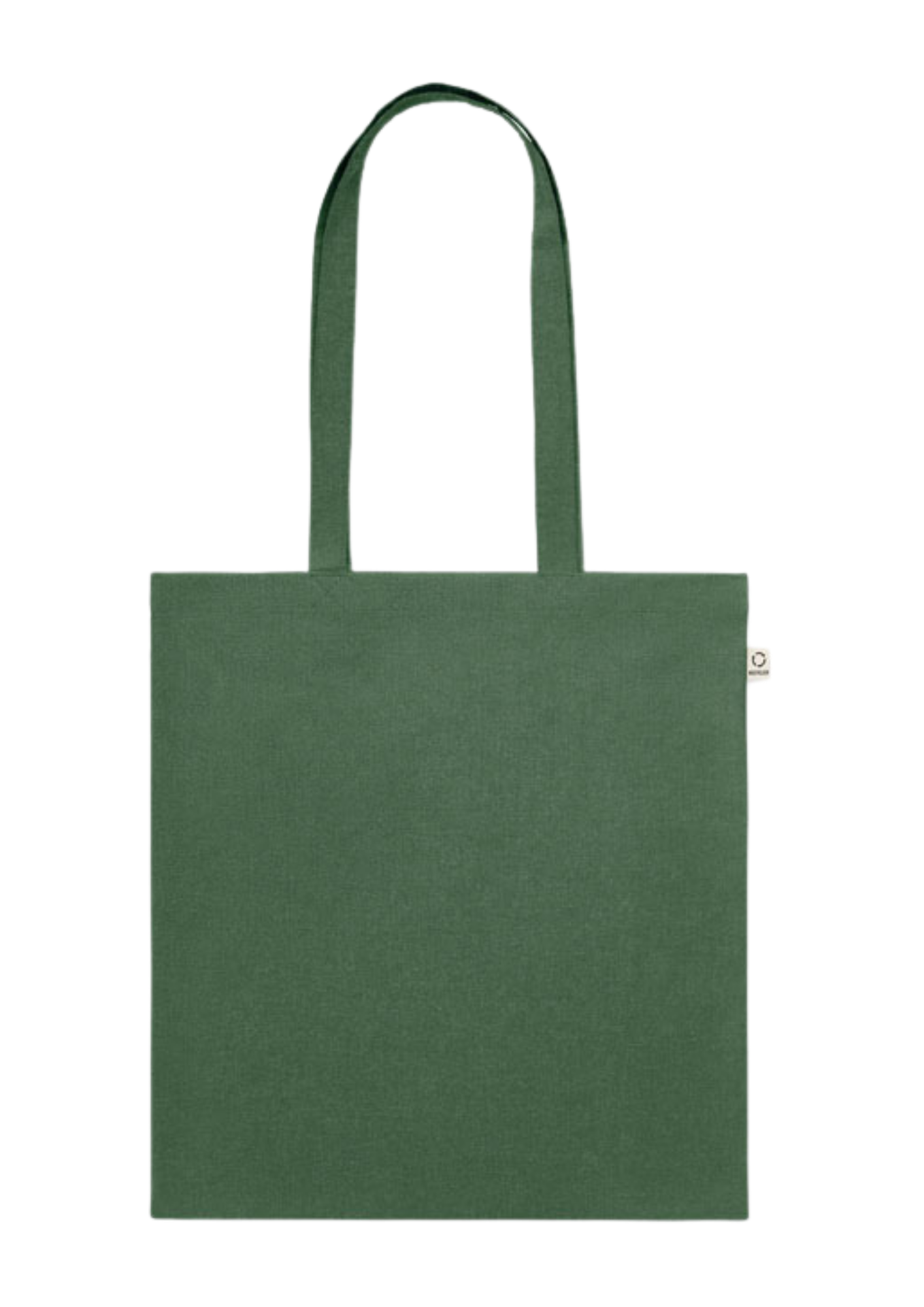 Designa din egen shoppingbag - Bild 6