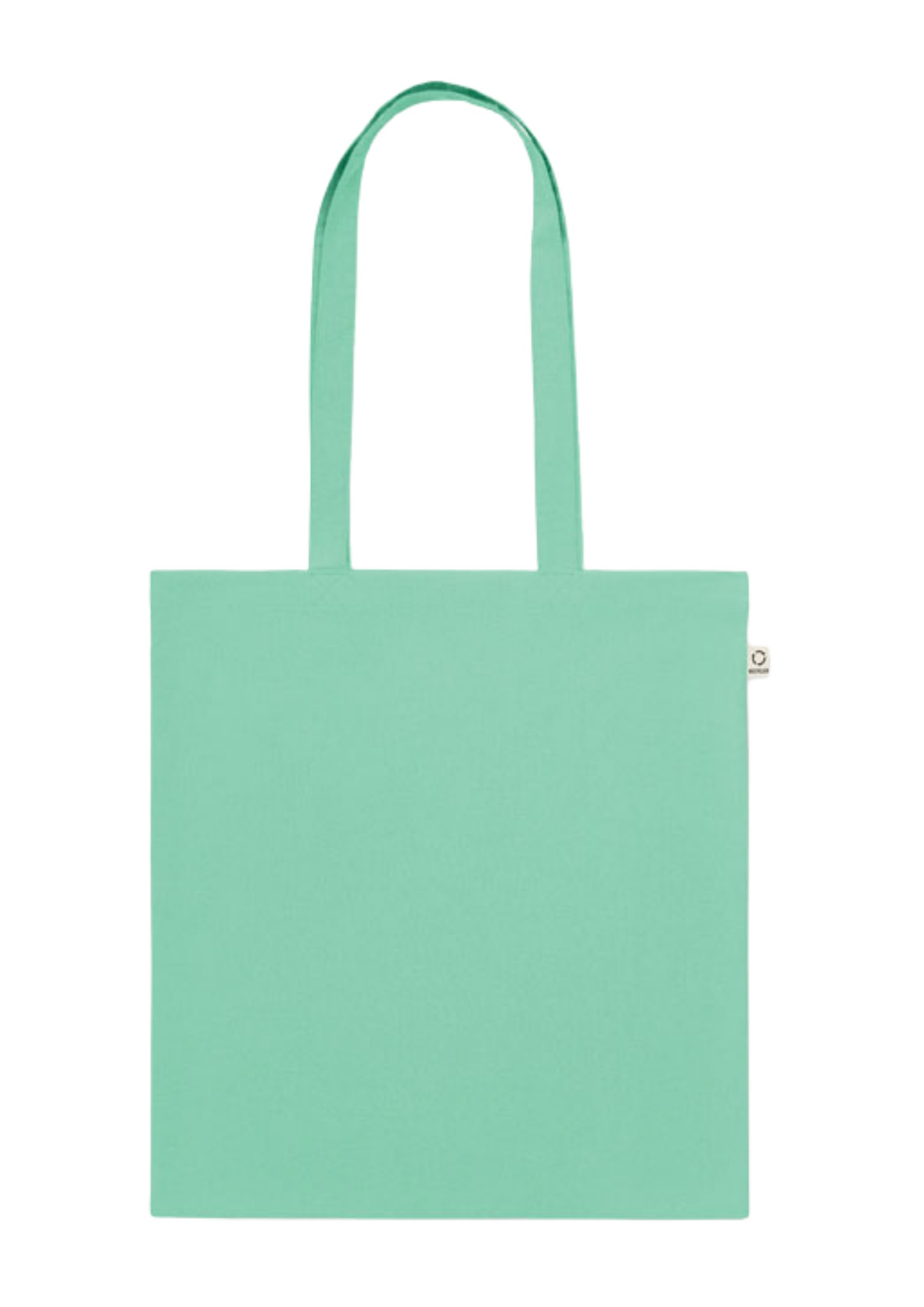 Designa din egen shoppingbag - Bild 5