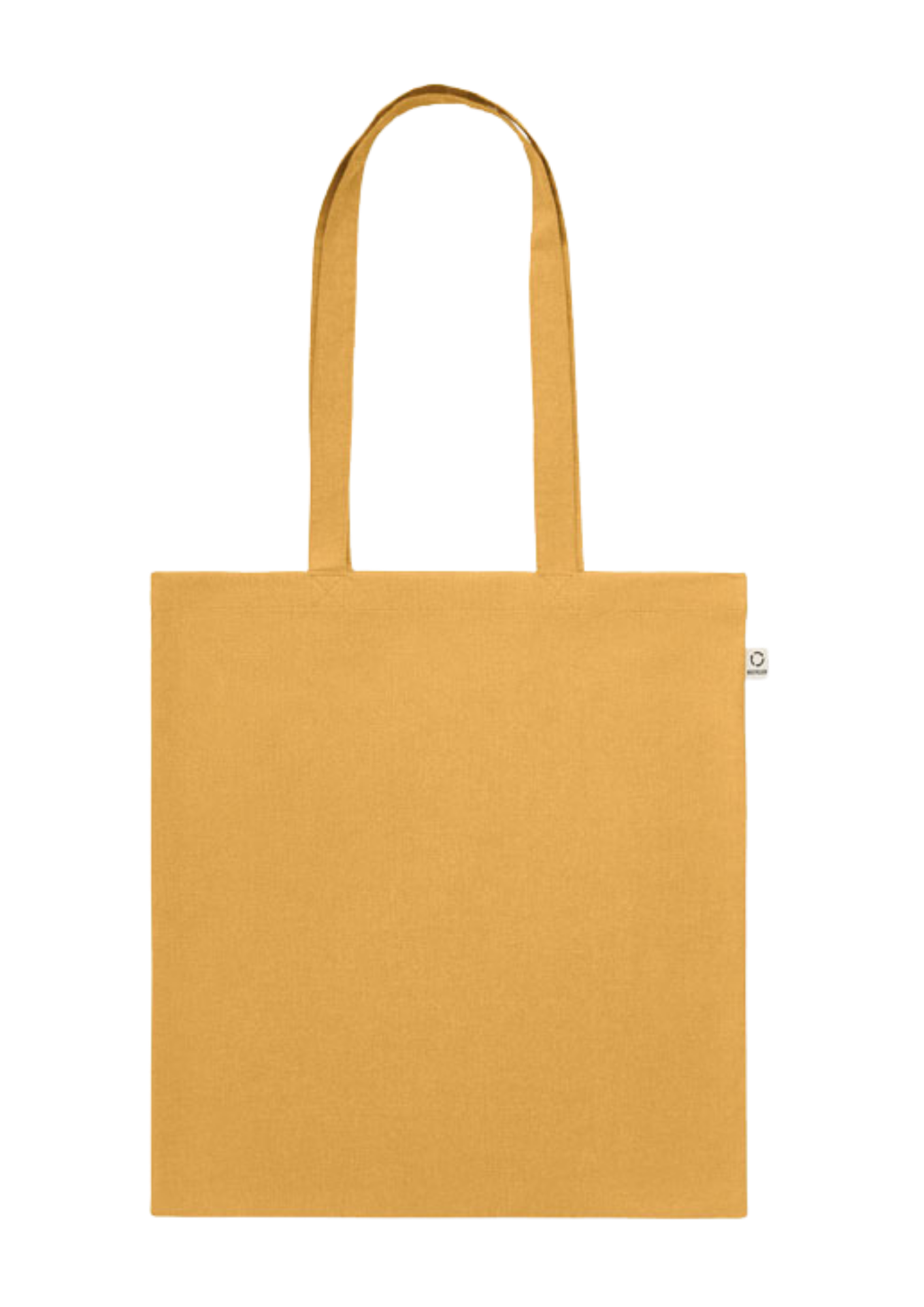 Designa din egen shoppingbag - Bild 4