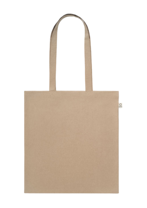 Designa din egen shoppingbag