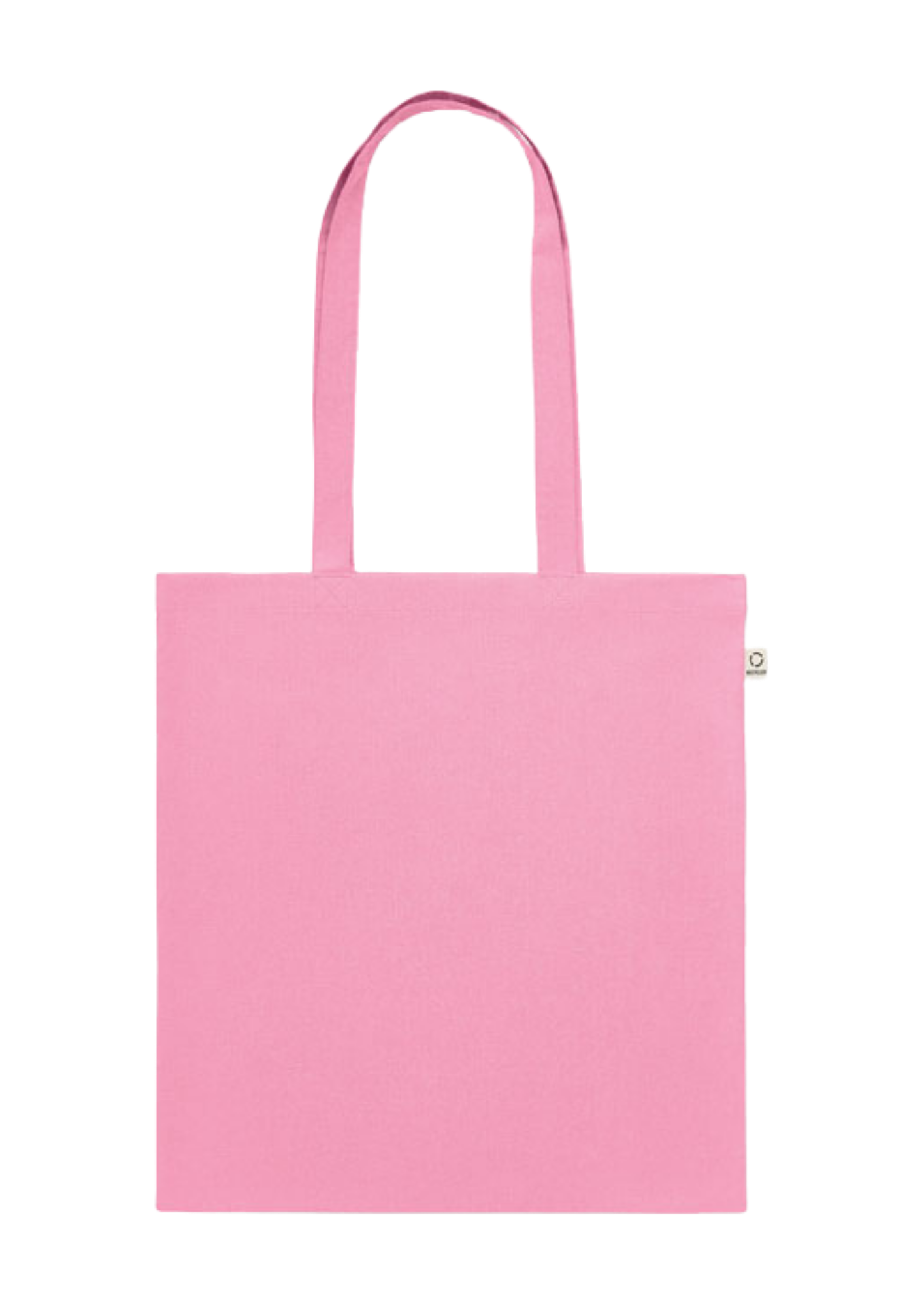 Designa din egen shoppingbag - Bild 3