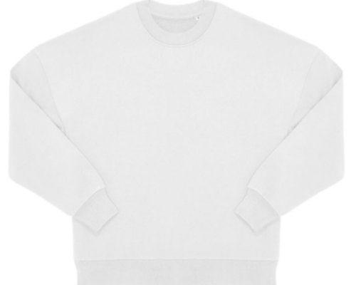 Designa din egen oversized crew