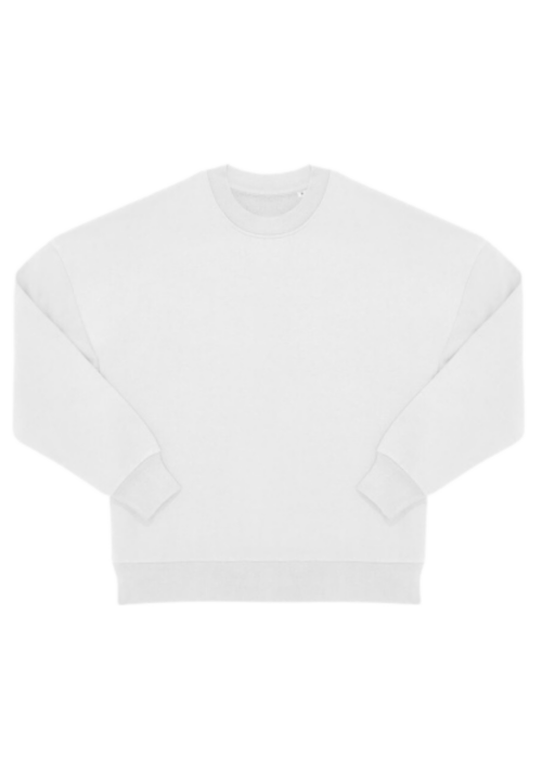 Designa din egen oversized crew