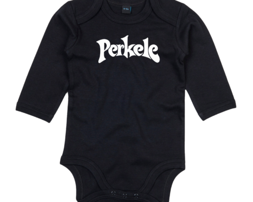 Perkele Body