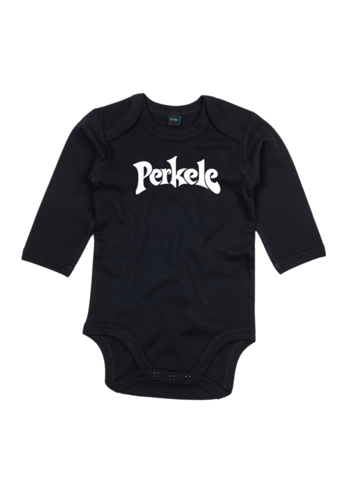 Perkele Body