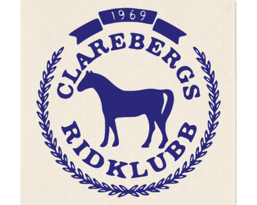 Clareberg Disktrasa