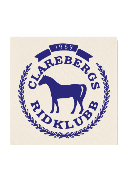 Clareberg Disktrasa