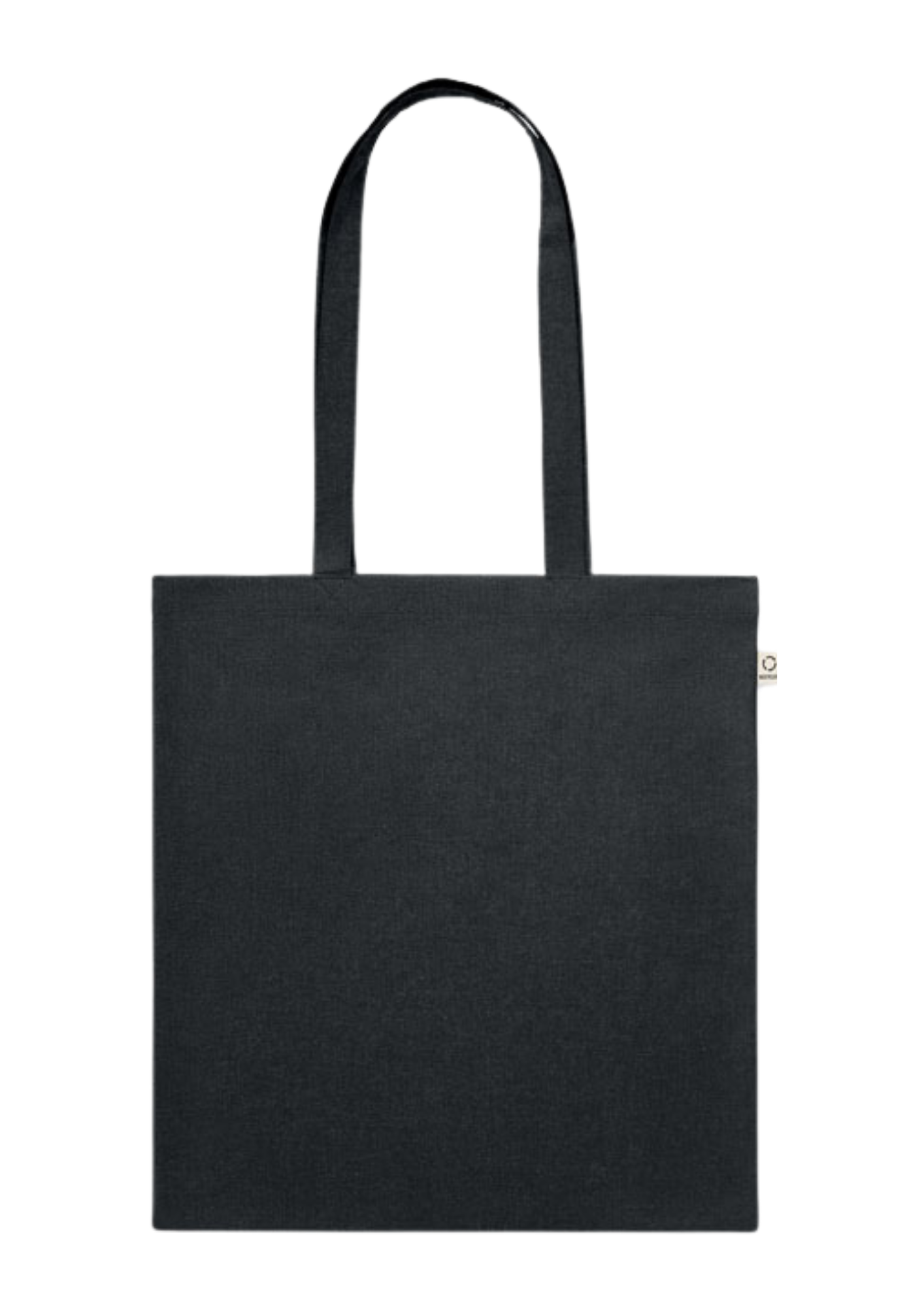 Designa din egen shoppingbag - Bild 13