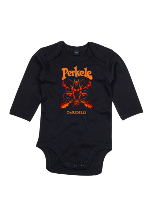 Perkele Darkness Body