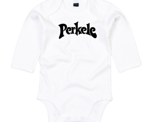 Perkele Body