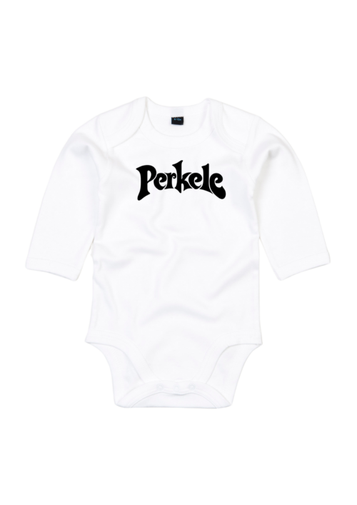 Perkele Body