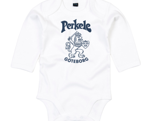 Perkele Göteborg Body