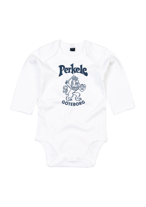 Perkele Göteborg Body