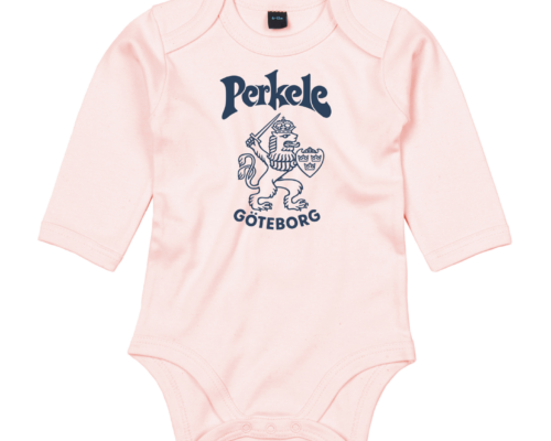 Perkele Göteborg Body
