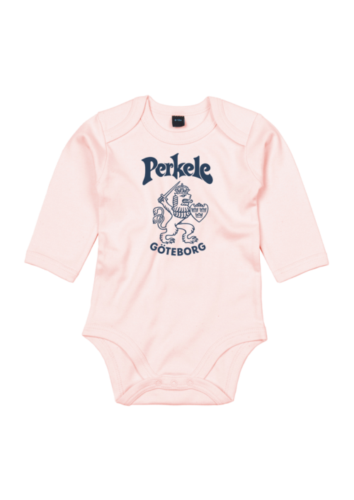 Perkele Göteborg Body