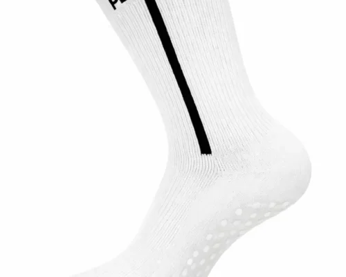 Perfectgrip  Greppstrumpa
